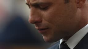 Le procès d'Oscar Pistorius est entré dans sa dernière ligne droite, ce jeudi.