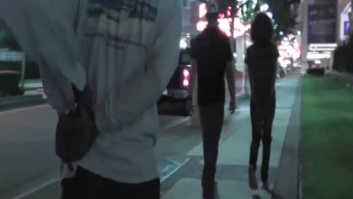 Le FBI a réussi à arrêter 150 proxènetes d'un réseau de prostitution infantile.