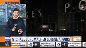 L'essentiel de l'actualité parisienne du mardi 10 septembre 2019