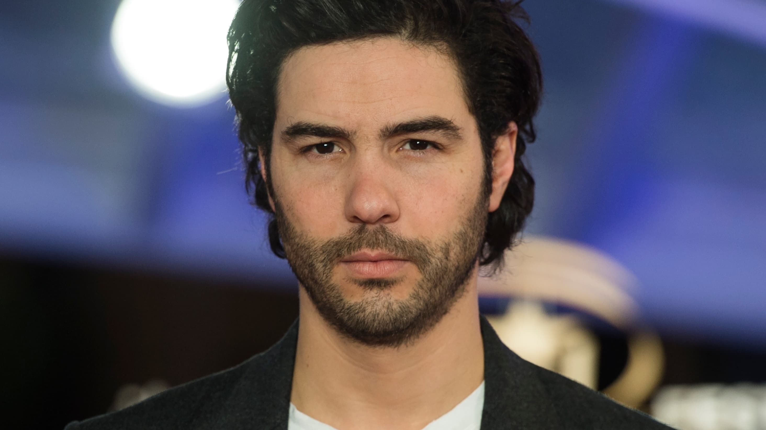 tahar-rahim-soon-to-star-in-madame-web-a-spin-off-of-spider-man