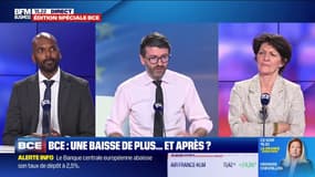 Les taux français vont continuer à monter ? 