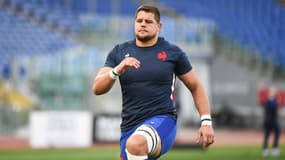 Paul Willemse