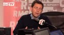 After Foot / Riolo : "Marre qu’on se foute de la gueule du public en France" 10/02