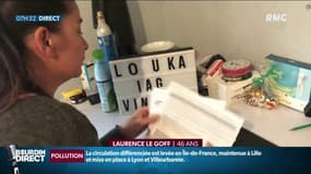 Deux soeurs reçoivent la facture de maison de retraite de leur père qui a tué leur mère 36 ans avant