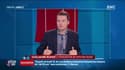 Covid-19: le site "vite ma dose" va s’adapter aux dernières annonces d’Emmanuel Macron