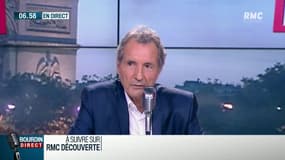 Connaissez-vous le "café reptile"? 