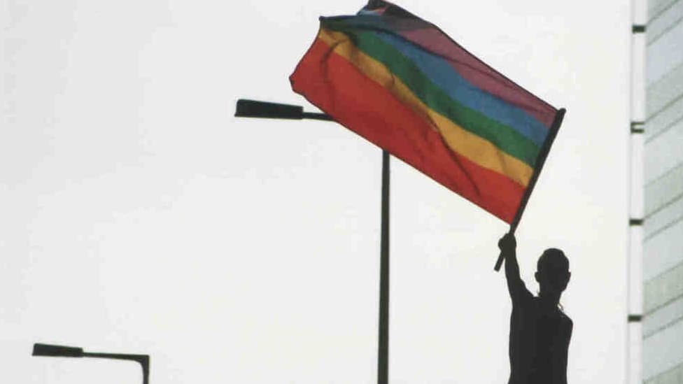 L'Allemagne autorise le mariage homosexuel par un vote au Parlement