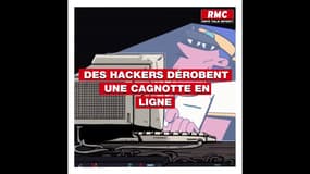 La cagnotte d'un pompier tué dans un accident d'hélicoptère piratée