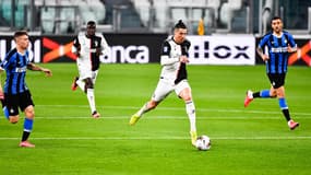 Juventus-Inter