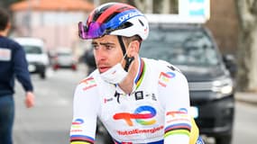 Peter Sagan