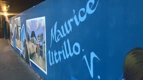 Des agressions récurrentes ont lieux aux abords du lycée Utrillo de Stains.