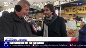 L'essentiel de l'actualité parisienne du lundi 27 janvier 2020