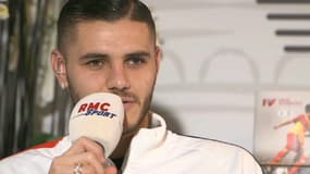 Icardi