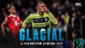 Bayern - Manchester City : "Glacial", le film RMC Sport de la nouvelle désillusion bavaroise