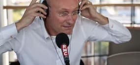 Dream Team Inside - Bernard Laporte triche au Kikadi... Et perd !