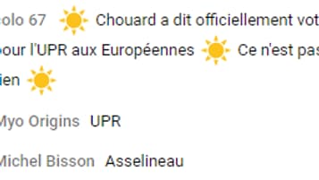 CaptureASSELINEAU.PNG CaptureASSELINEAU.PNG
