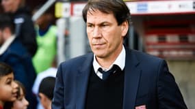 Rudi Garcia