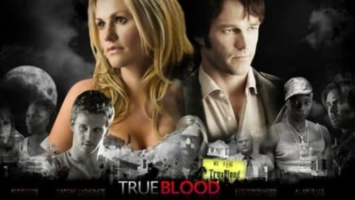 Le contrat d'OCS avec HBO, qui lui permet de diffuser "True Blood", expire en 2013