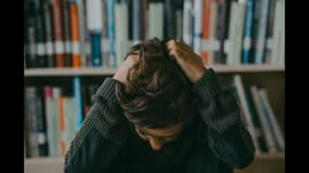 "Ma fille ne veut plus aller à l'école" : que faire face au harcèlement scolaire ? 