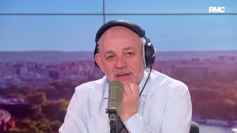 Municipales: dans cette imprimerie, "on est dans les starting-blocks depuis 3 mois"