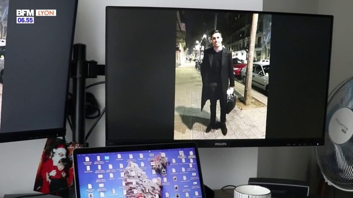 placeholder video