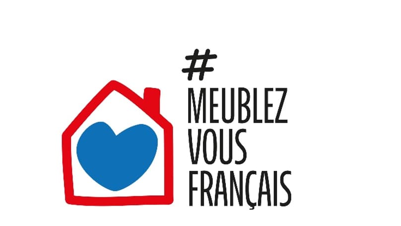 Meublez vous français