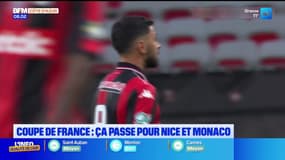 Le journal de 8h du lundi 22 décembre 2025