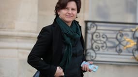 Roxana Maracineanu