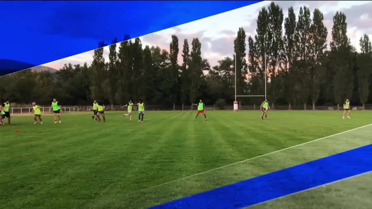 placeholder video