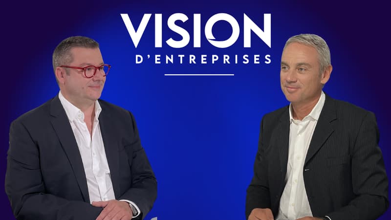 Comment Cennox Managed Services accompagne les start-ups et les entreprises dans leur expansion internationale