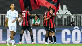 OGC Nice