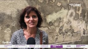 Retour au travail: "pendant un mois, on vit nos vacances dans la tête"