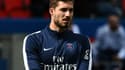 Kevin Trapp