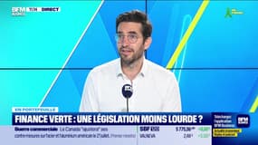 En portefeuille : Les géants du chocolat face aux risques ESG - 20/06