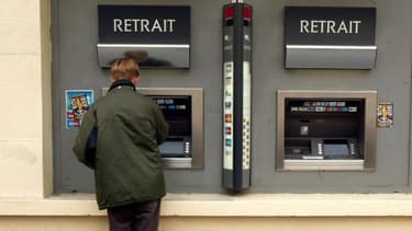 Selon l'enquête Pisa de l'OCDE, les jeunes français sont parmi les moins cultivés au monde en ce qui concerne la finance et ses outils.