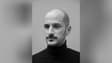 Antoni Lallican, âgé de 38 ans, est mort ce vendredi 3 octobre en Ukraine.