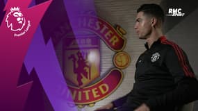 PL Live : "Nous devons changer notre mentalité", l’entretien exceptionnel avec Ronaldo