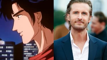 Philippe Lacheau prépare la version cinématographique des aventures de Nicky Larson
