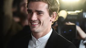 Griezmann