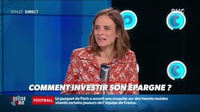 Dupin Quotidien : Comment investir son épargne ? - 07/07