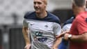 Jérémy Mathieu