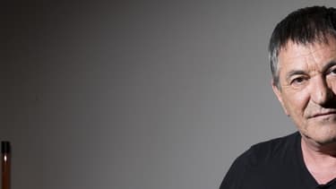 Jean-Marie Bigard, le 6 mai 2014
