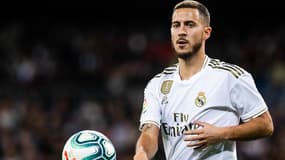 Hazard