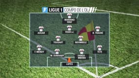 Le best-of de l'After Foot du 13 octobre