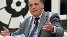 Tebas