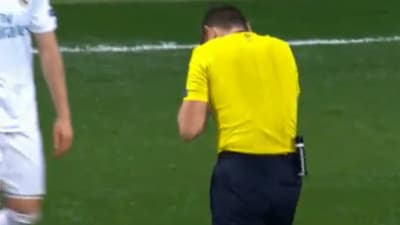 Gianluca Rocchi