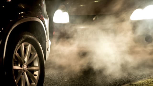 Les mesures restrictives face à l'épisode de pollution à l'ozone sont reconduites.