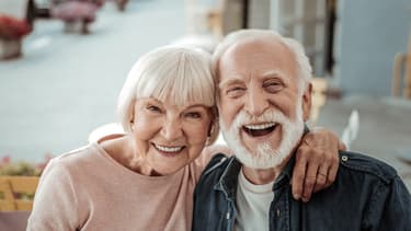20% de différence de tarifs entre les complémentaires des 60 ans et celles des 70 ans