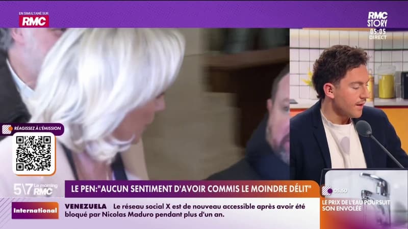 Une arme de poing découverte dans la cour de promenade d'une prison du Jura