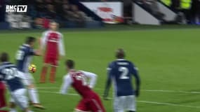 Alexis Sanchez toujours plus proche de City